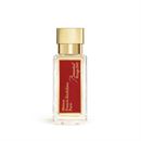 MAISON FRANCIS KURKDJIAN Baccarat Rouge 540 EDP 35 ml